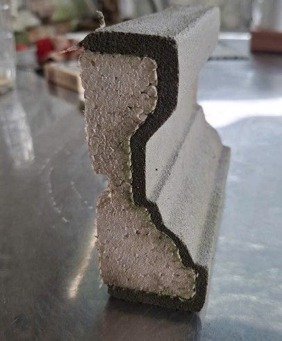 Screenshot 2025 11 07 205400