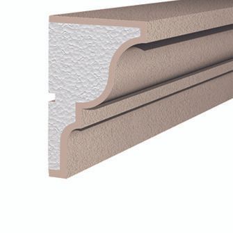 c192eaf788a5868293c44871569c2600